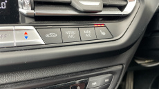 BMW 1 Series 118i [136] M Sport 5dr [Live Cockpit Professional] Petrol Hatchback